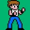 Kungfu-Rush3D