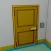 Smart Room