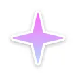 Design My Room - RoomGPT