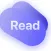 Read - Book Tracker
