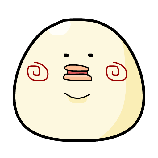 タップ育成ゲーム どっこい星人