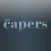 Club Capers from Cabra-Vale Diggers