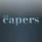 Club Capers from Cabra-Vale Diggers