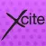 C.ex Xcite