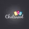 Chatswood RSL Club