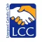 Liverpool Catholic Club