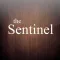 Hornsby RSL Sentinel