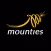 Mounties
