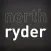 North Ryde RSL