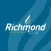 Richmond Club Group