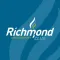 Richmond Club Group