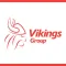 The Vikings Group
