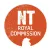 NTRC Final Report 2017