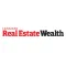 Canadian Real Estate Wealth