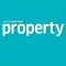 Your Investment Property
