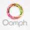 Oomph Viewer
