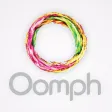 Oomph Viewer Oomph Viewer