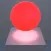 GravityBalls -Puzzle Game