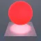 GravityBalls -Puzzle Game