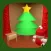 簡単脱出ゲーム-冬とクリスマスからのだっしゅつ