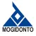 Mogidonto - Associado