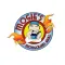 Mogies Mongolian Grill