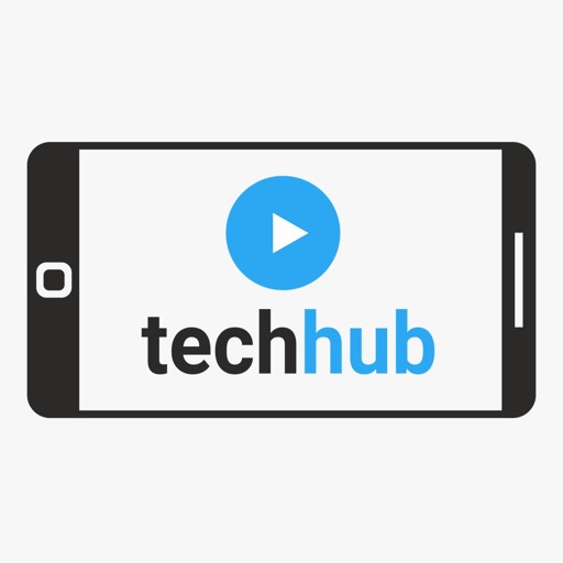 Techhub: Business