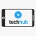 Techhub: Business