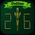 Matches Puzzle - Online