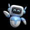 Ask Robo - AI Chatbot
