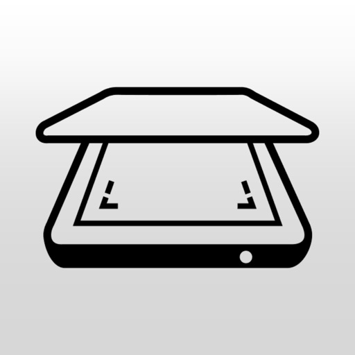 iScan - PDF Scanner iScan - PDF Scanner