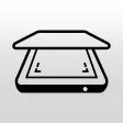 iScan - PDF Scanner