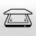 iScan - PDF Scanner