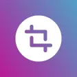 Easy Crop - Photo Editor