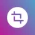 Easy Crop - Photo Editor
