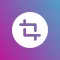 Easy Crop - Photo Editor