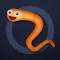 Eating Snake: The Slither