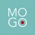 MOGO - Social Productivity App