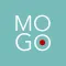 MOGO - Social Productivity App