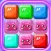 Cute Block Match