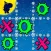 Deluxe Tic Tac Toe