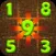 Unlock My Sudoku