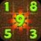 Unlock My Sudoku