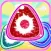 Cute Candy Rush