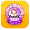 Mogpa TV