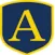 Amity School Dubai