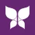 Seeb International School
