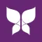 Seeb International School
