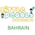 Little Pearl Nursery Bahrain