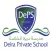 Deira Private School